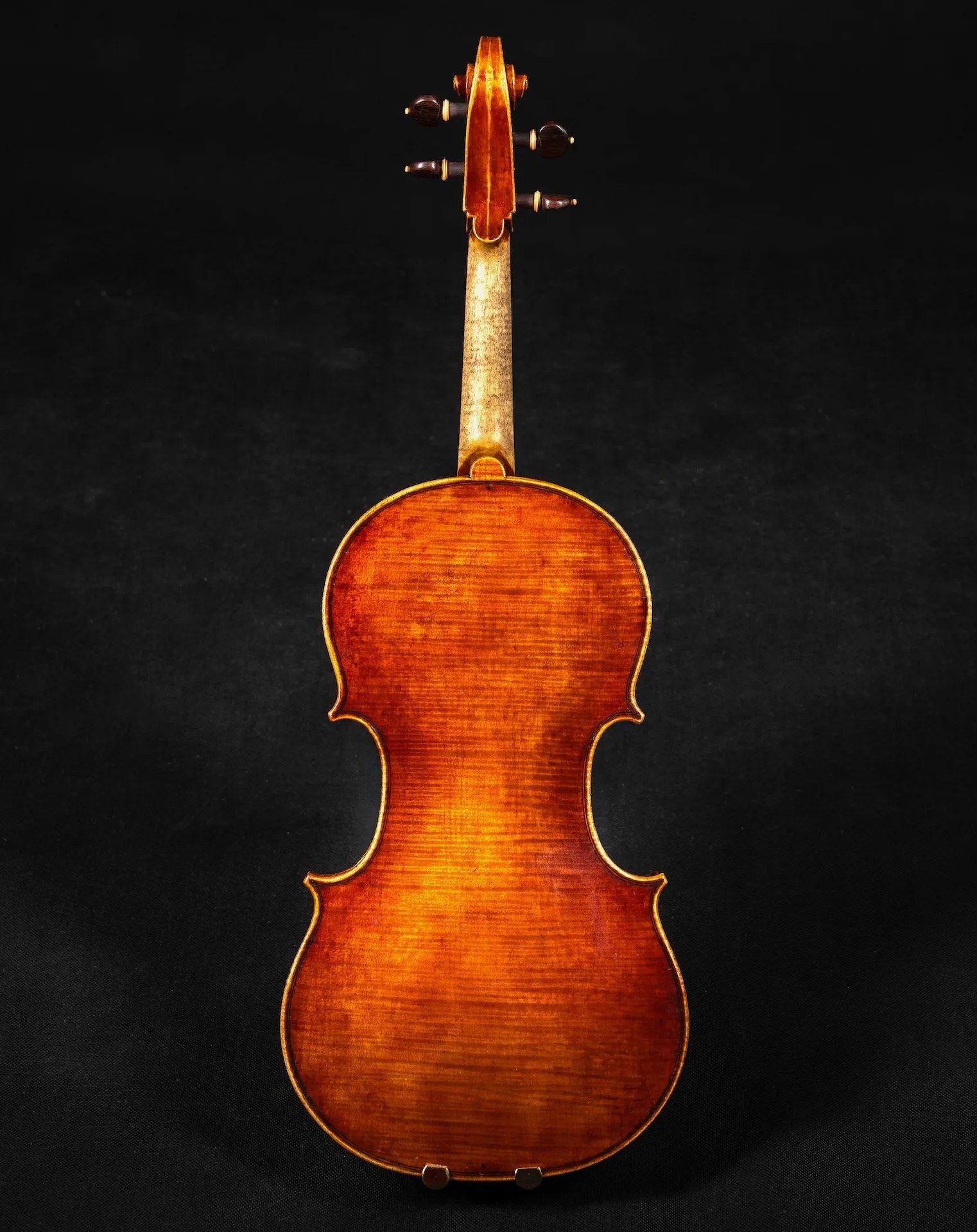 Tomáš Burian Instruments foto 6