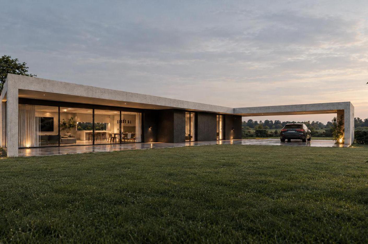 MAYER STUDIO