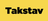 logo Takstav.cz