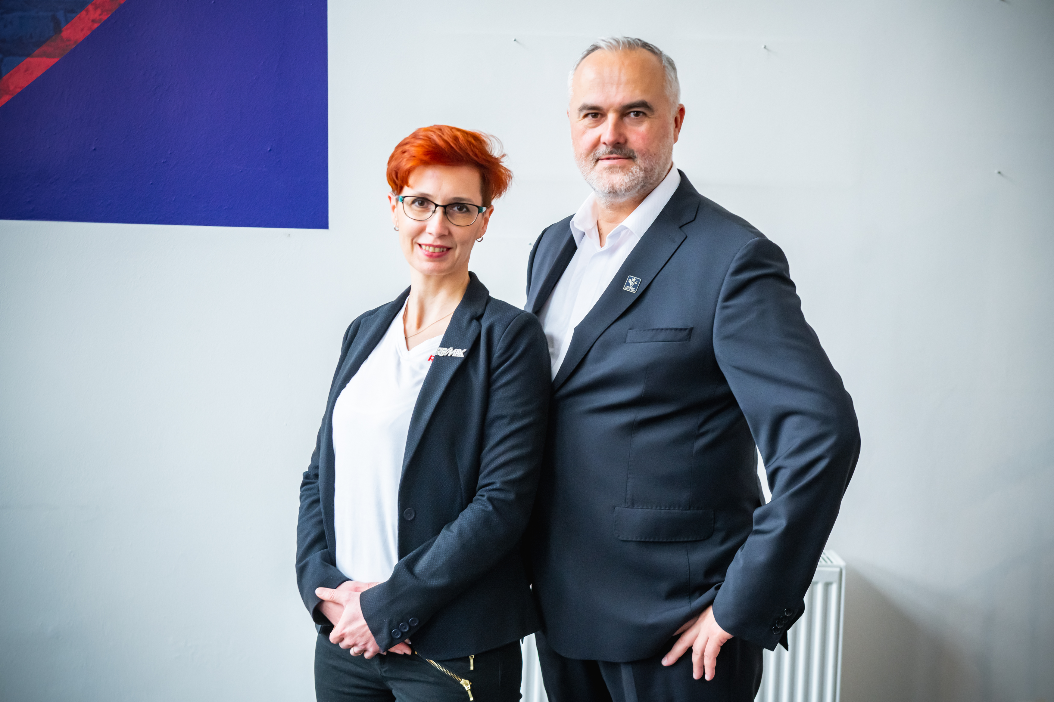 Petr Andrášek - realitní makléř RE/MAX 4 you foto 2