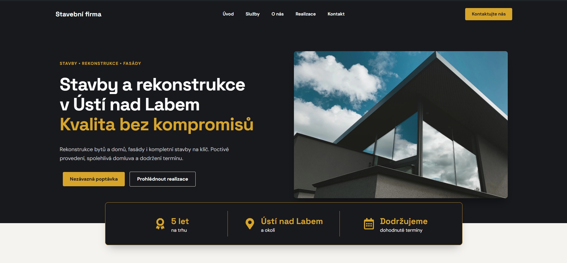 Studio Romis foto 2