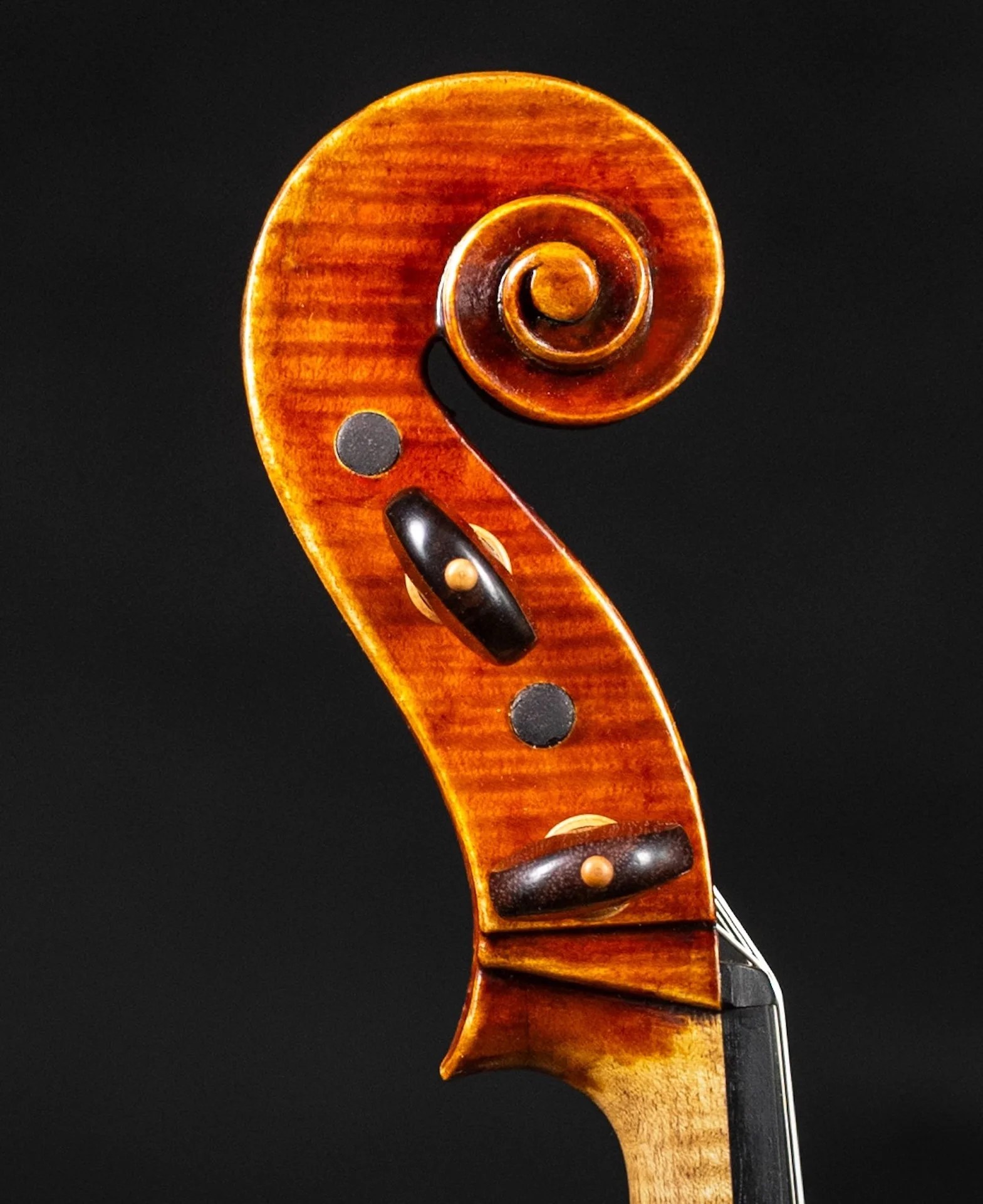 Tomáš Burian Instruments foto 4