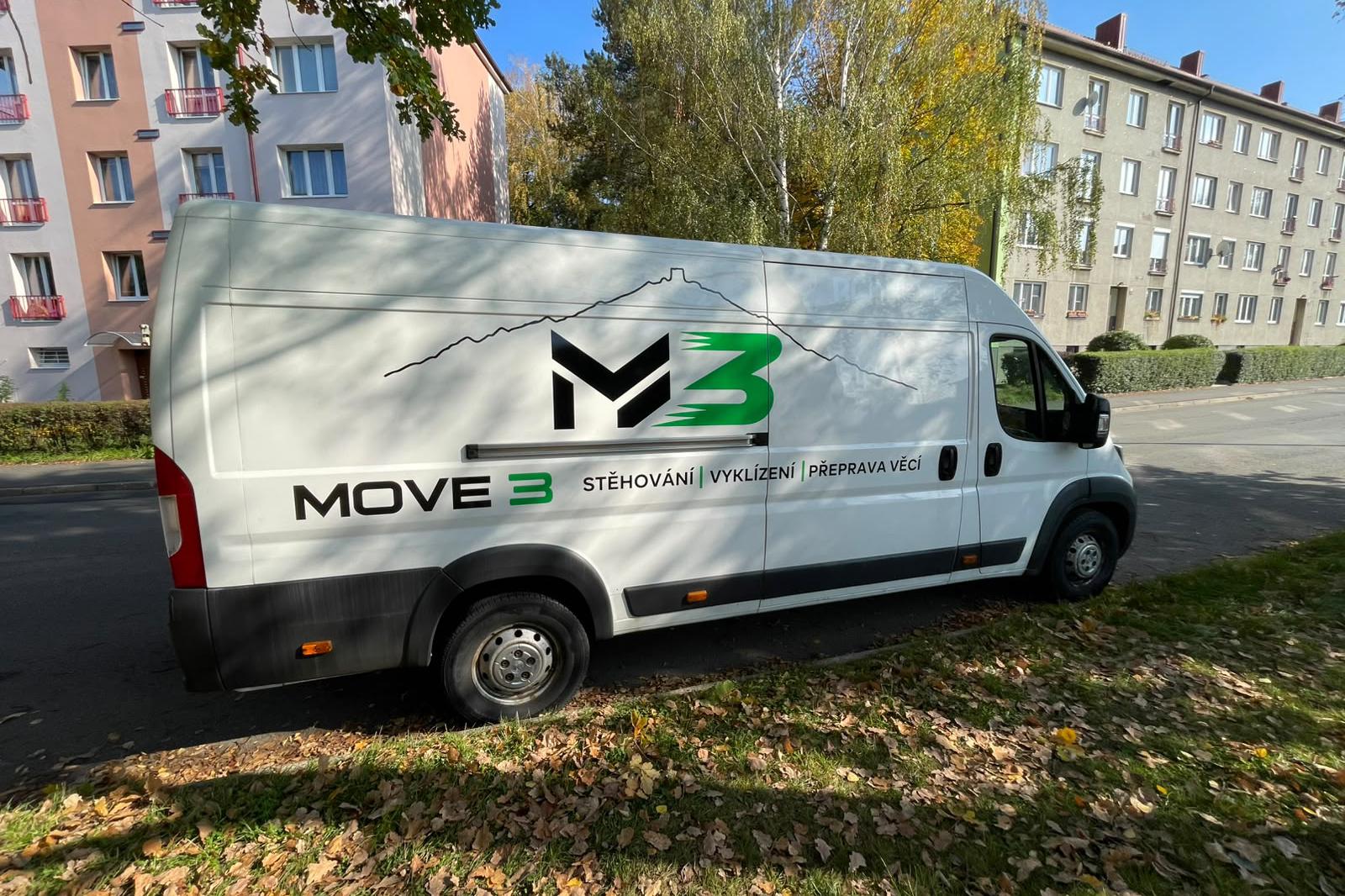 Move3