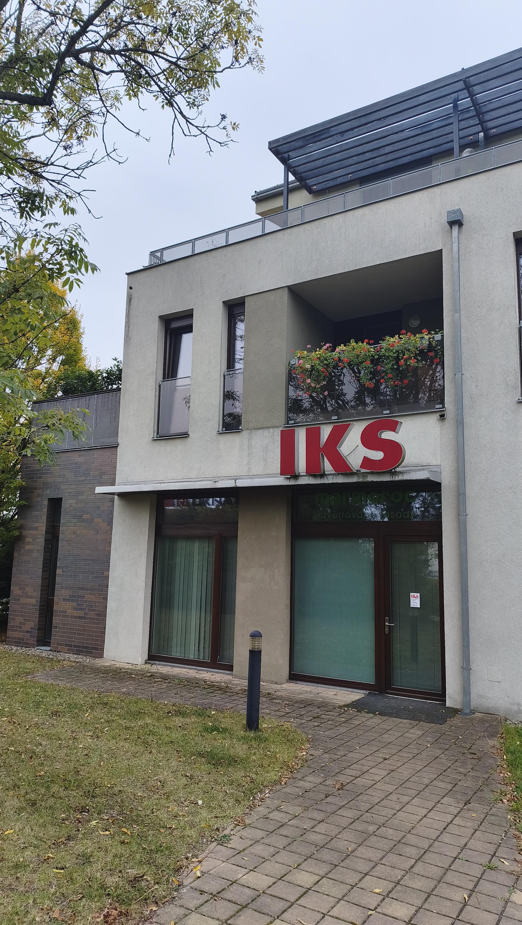 IKS-MARKETING, s.r.o. foto 1
