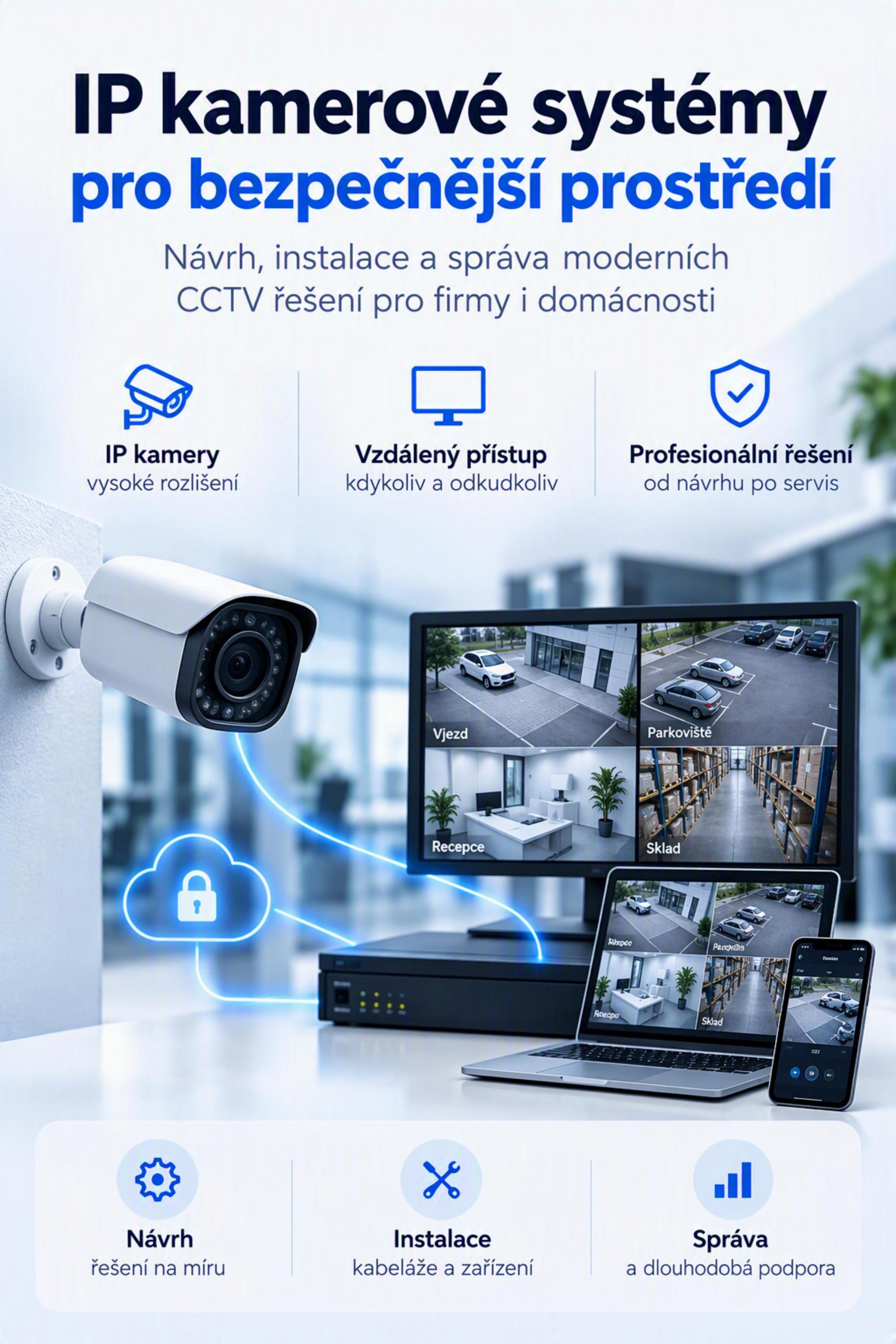 L3NET foto 3