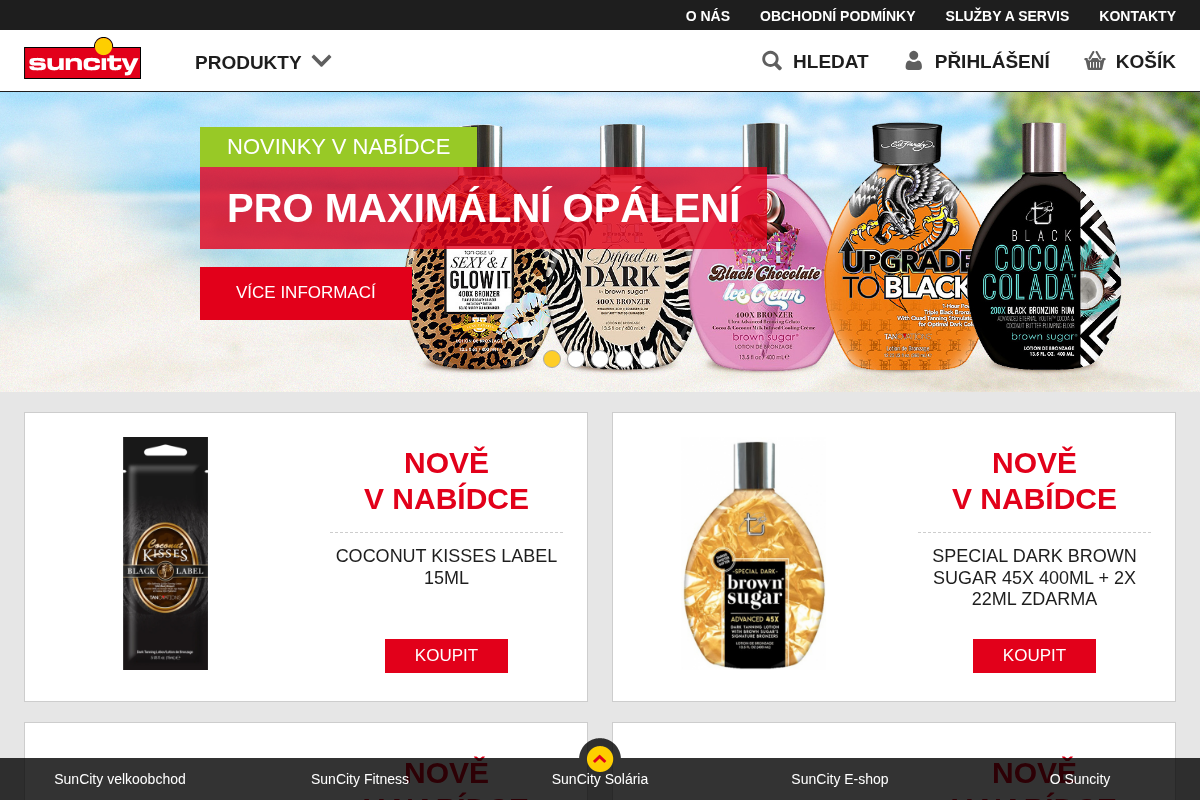 Kremy-do-solaria.cz