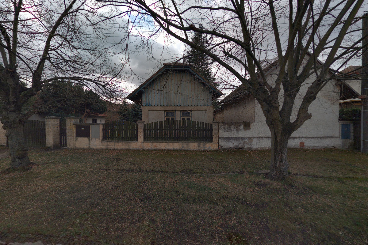 Truhlářství Dlouhý