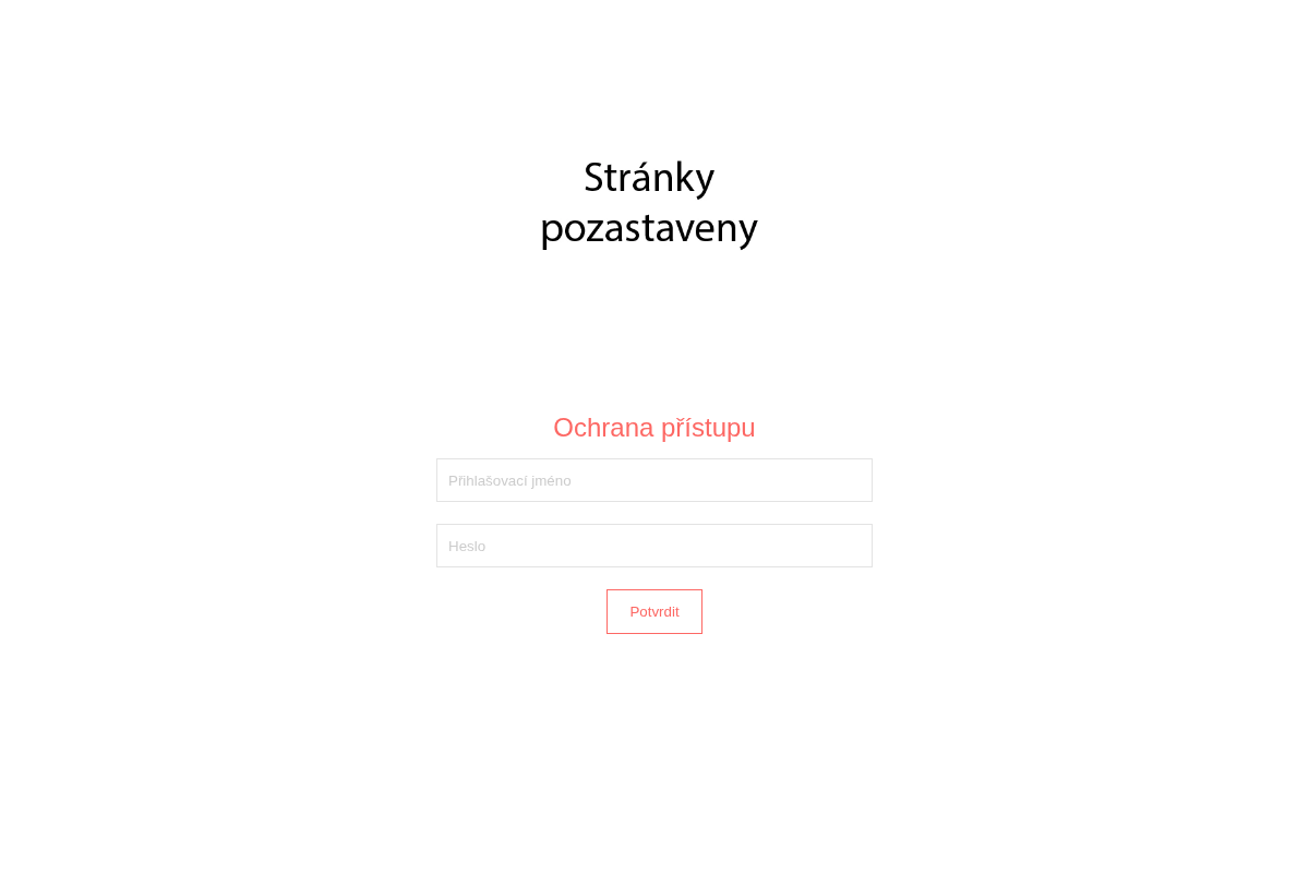 Jedlyfotopapir.cz