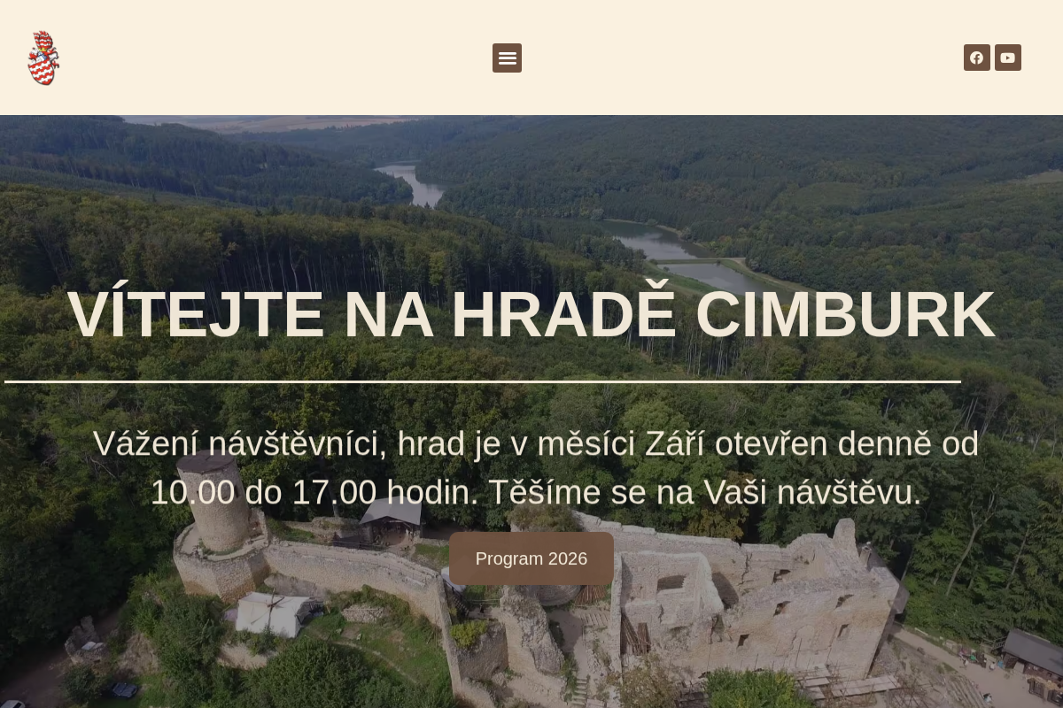 POLYPEJE - spolek pro obnovu a využití historických památek