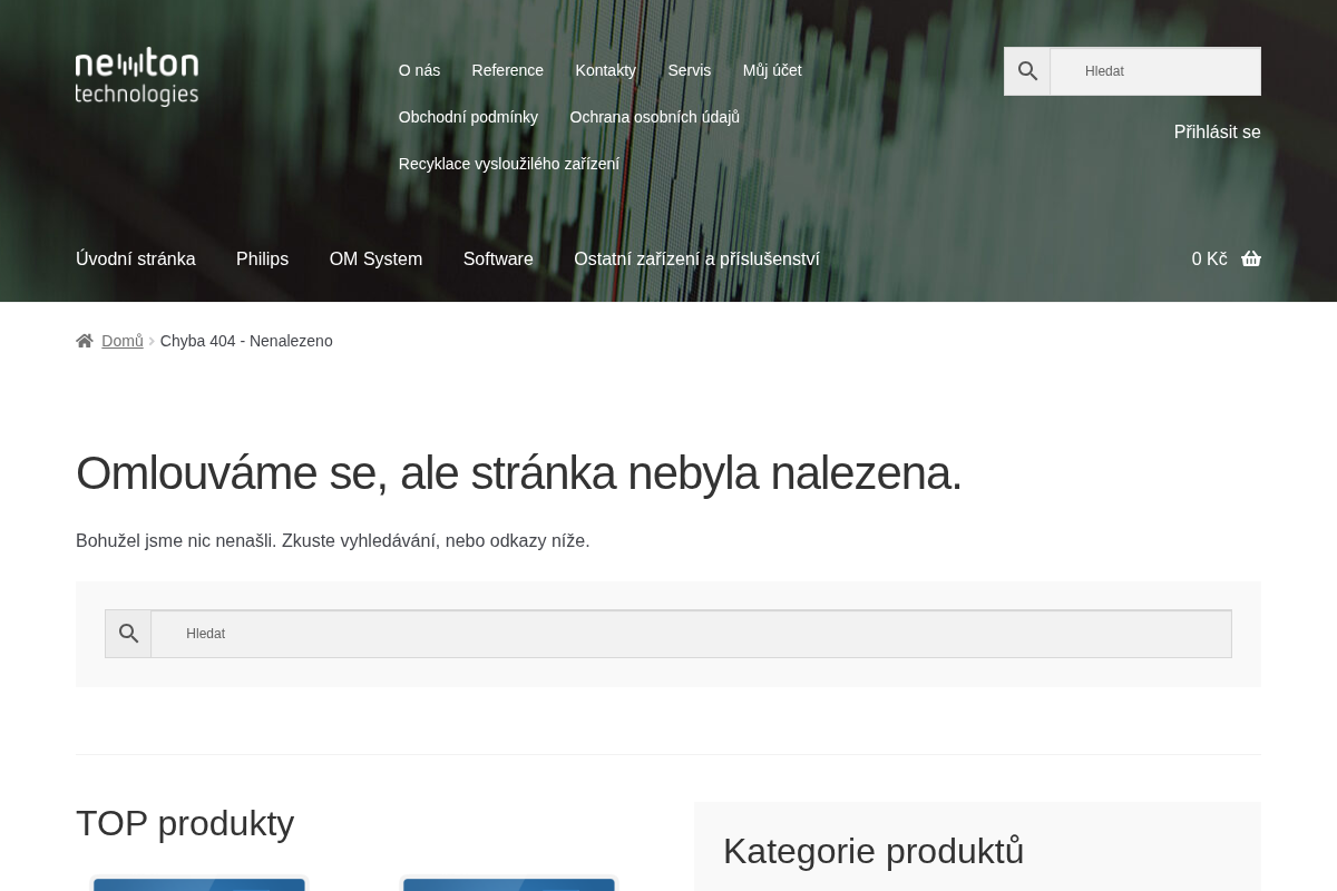 Diktafon.cz