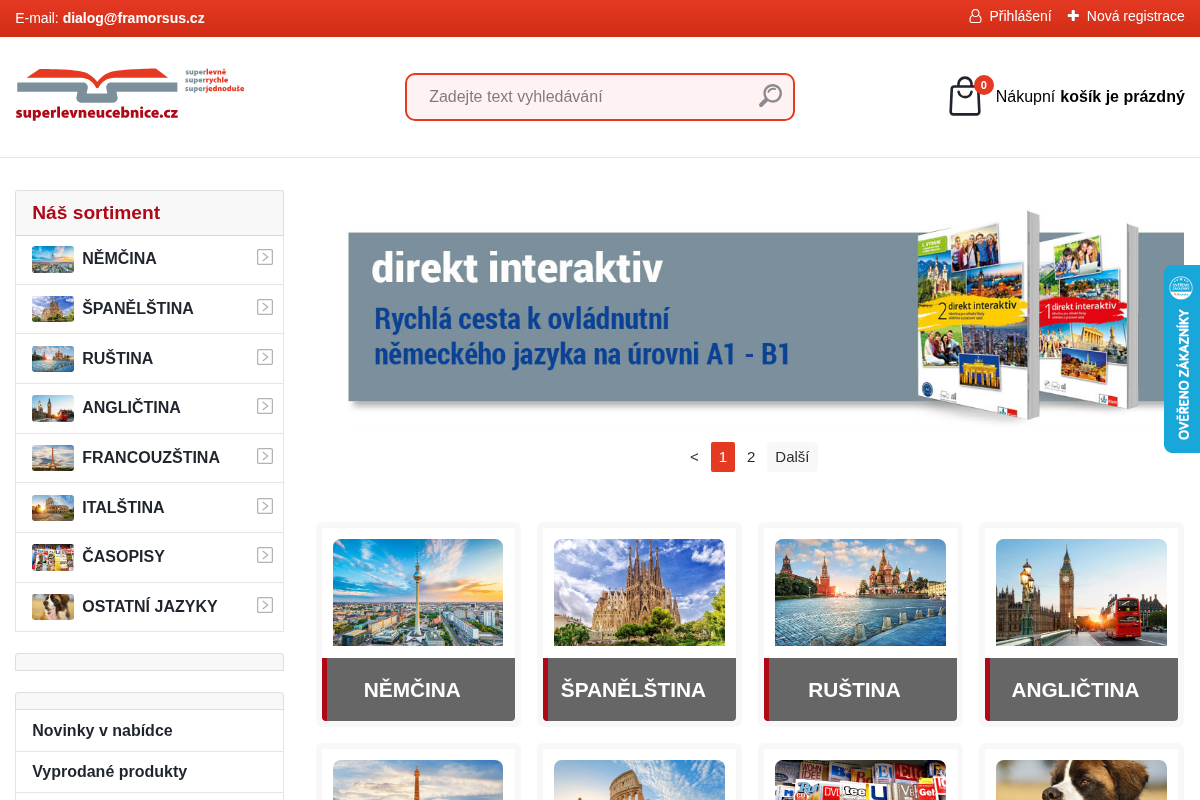 Superlevneucebnice.cz