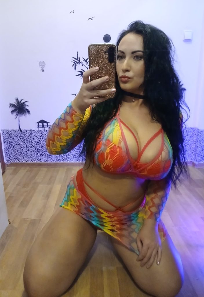 Tantra a Erotické masáže - Esencium foto 3