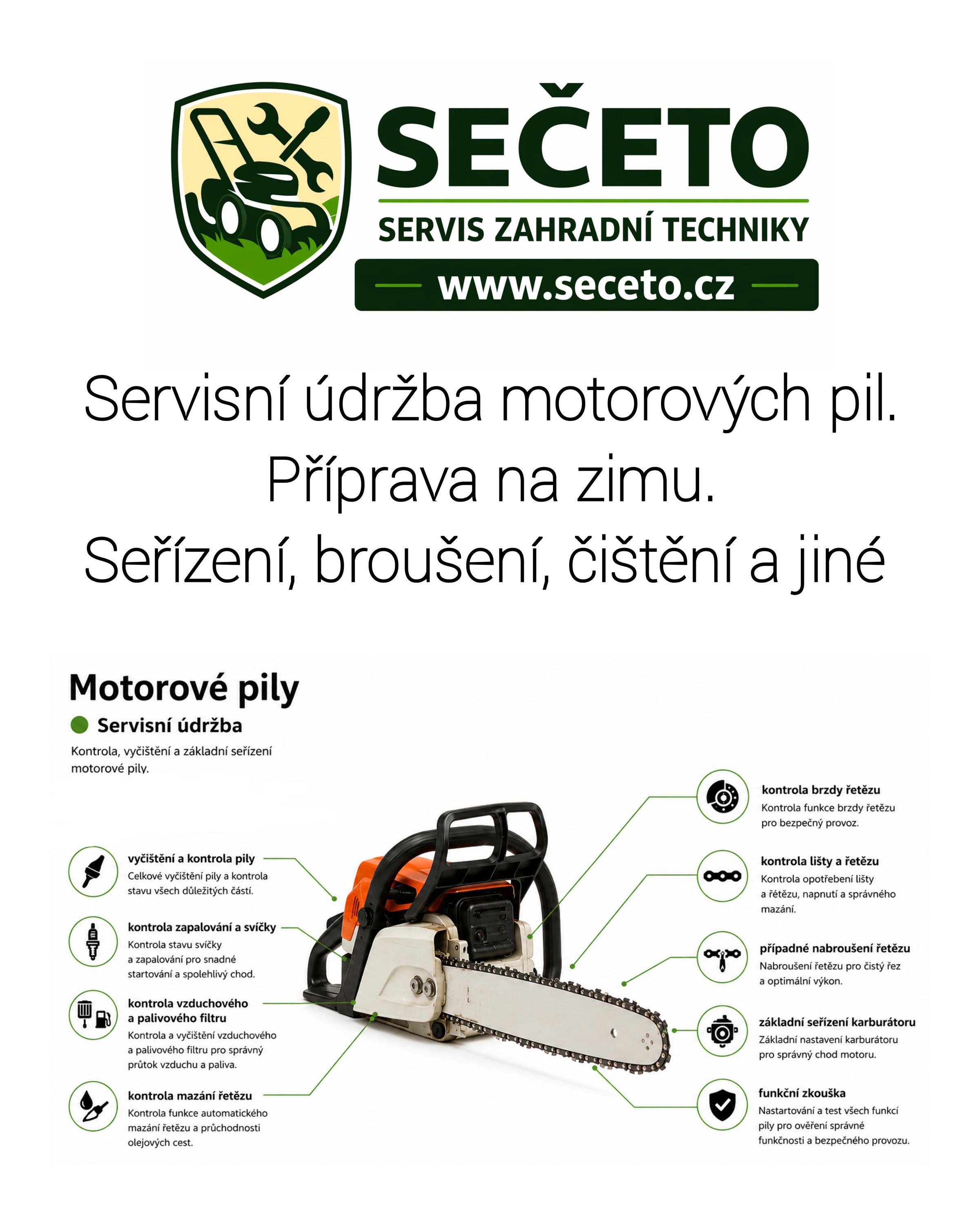 Sečeto foto 2