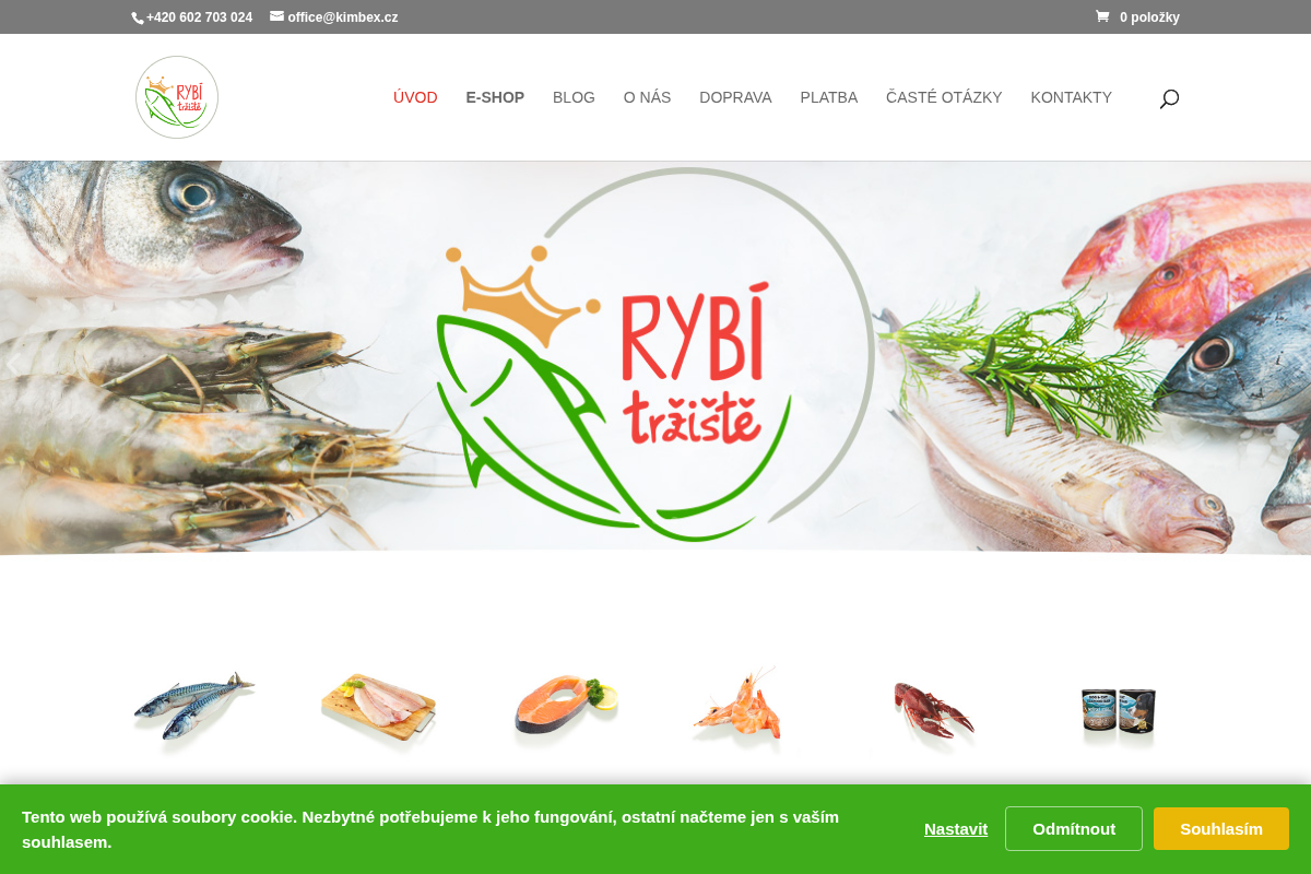 Rybitrziste.cz