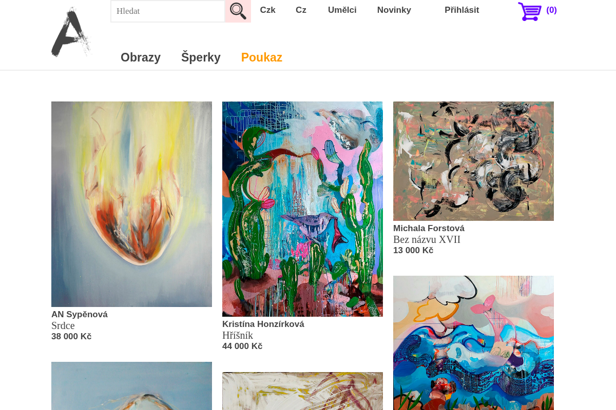 artpit.com