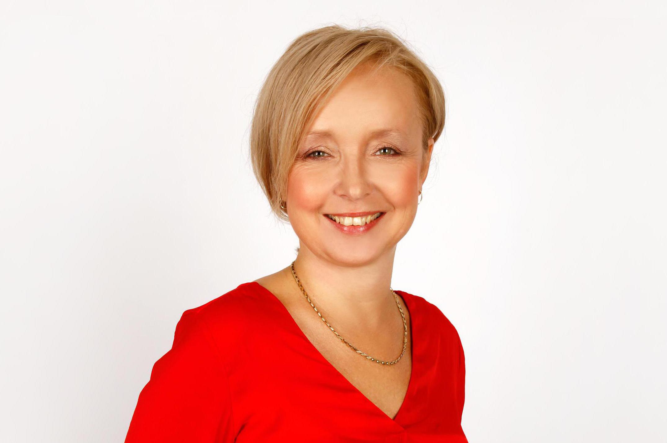 Bc. Jana Šafránková - Realitní služby