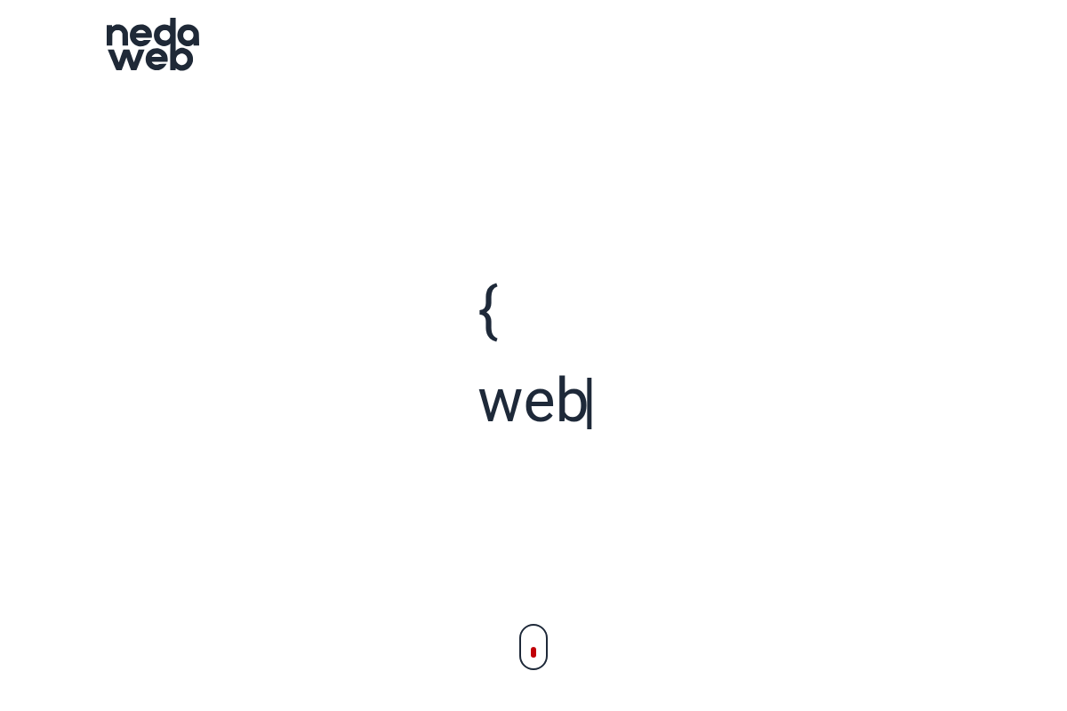 Nedaweb