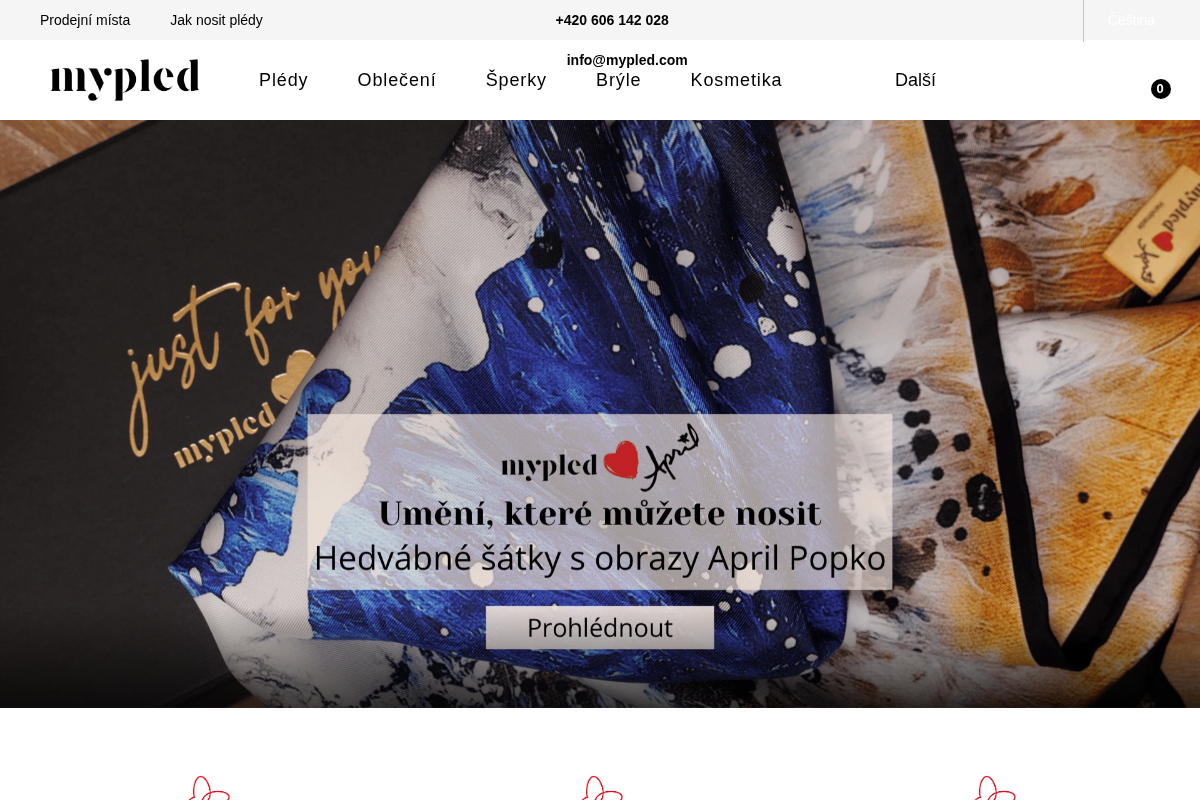 Mypled.com