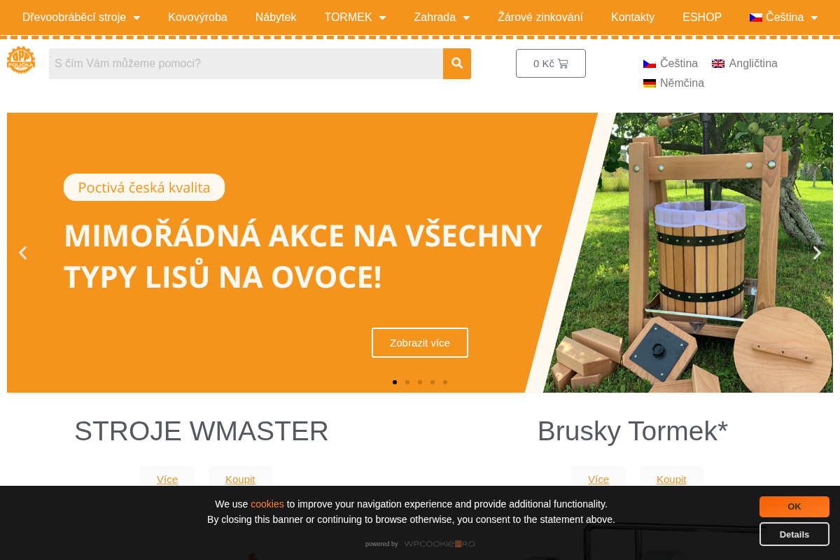 Opp.cz