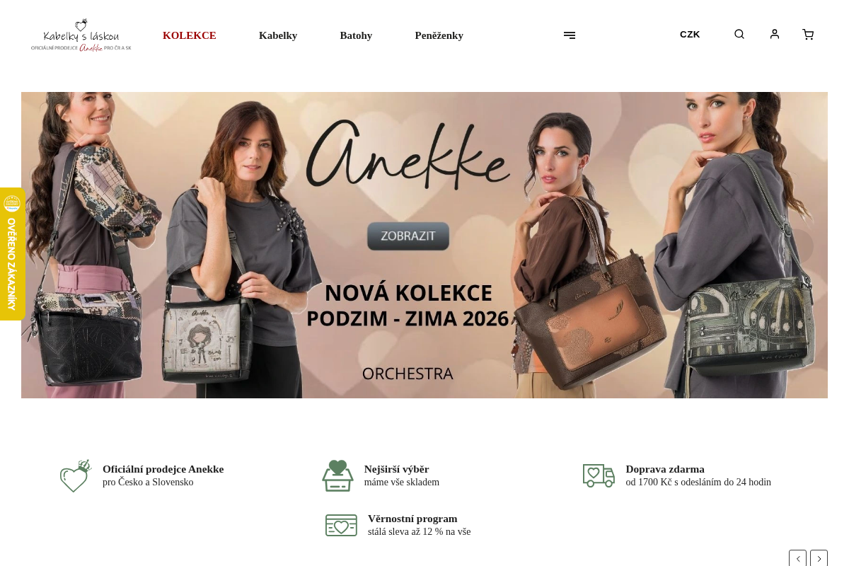 Kabelkyslaskou.cz