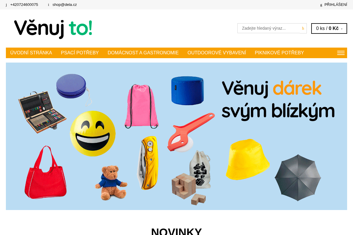 venujto.cz