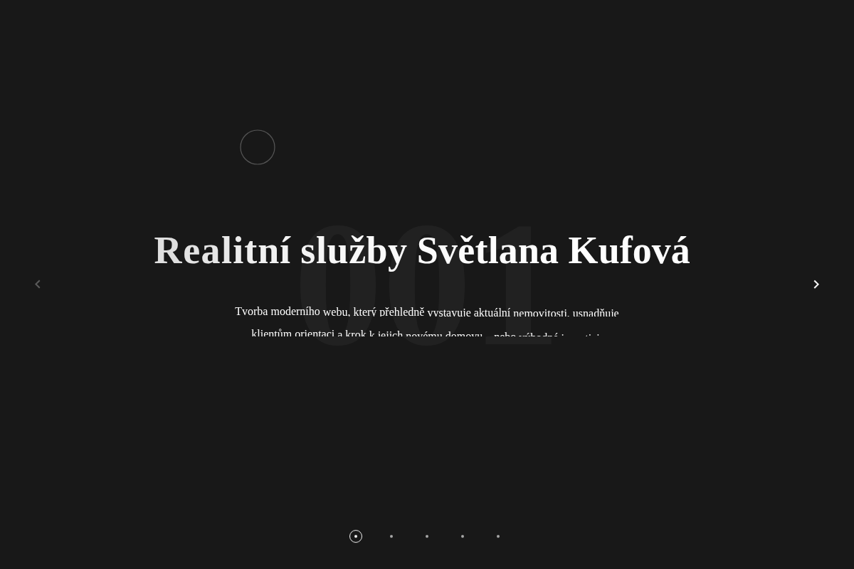 viponline, s.r.o.