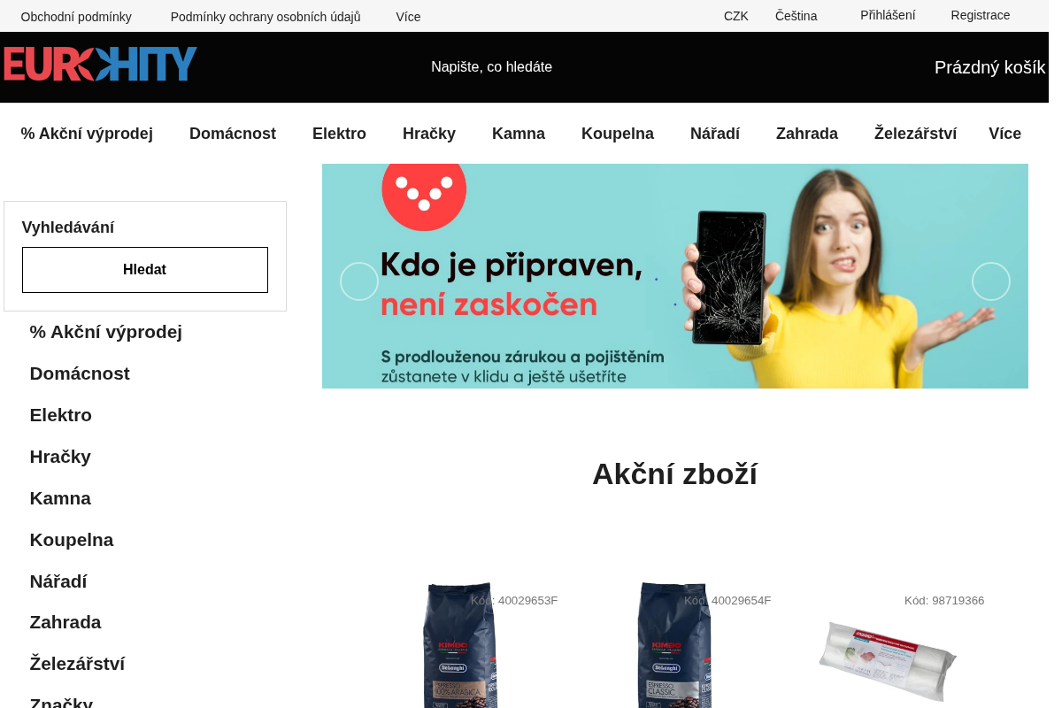 EUROHITY