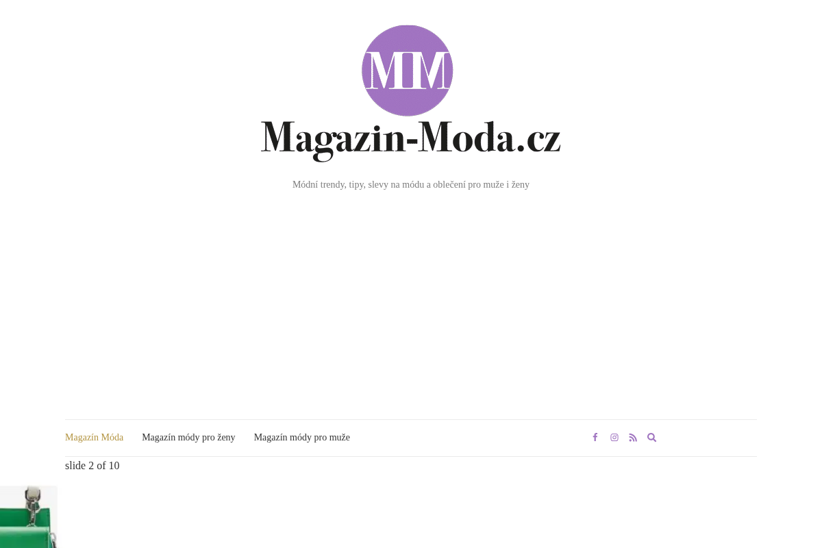 Magazin-Moda.cz