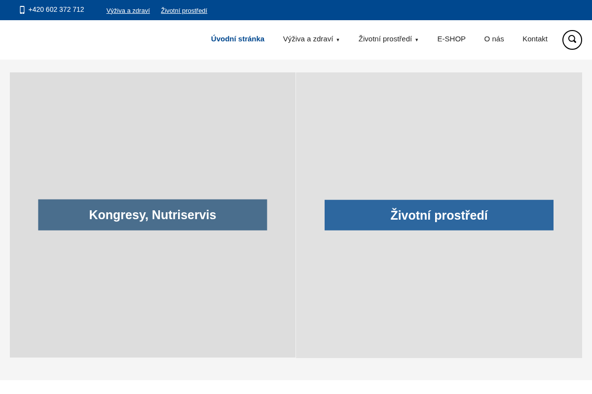 Forsapi.cz