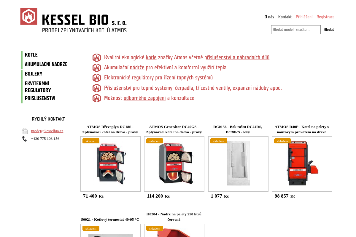 eshop.kesselbio.cz