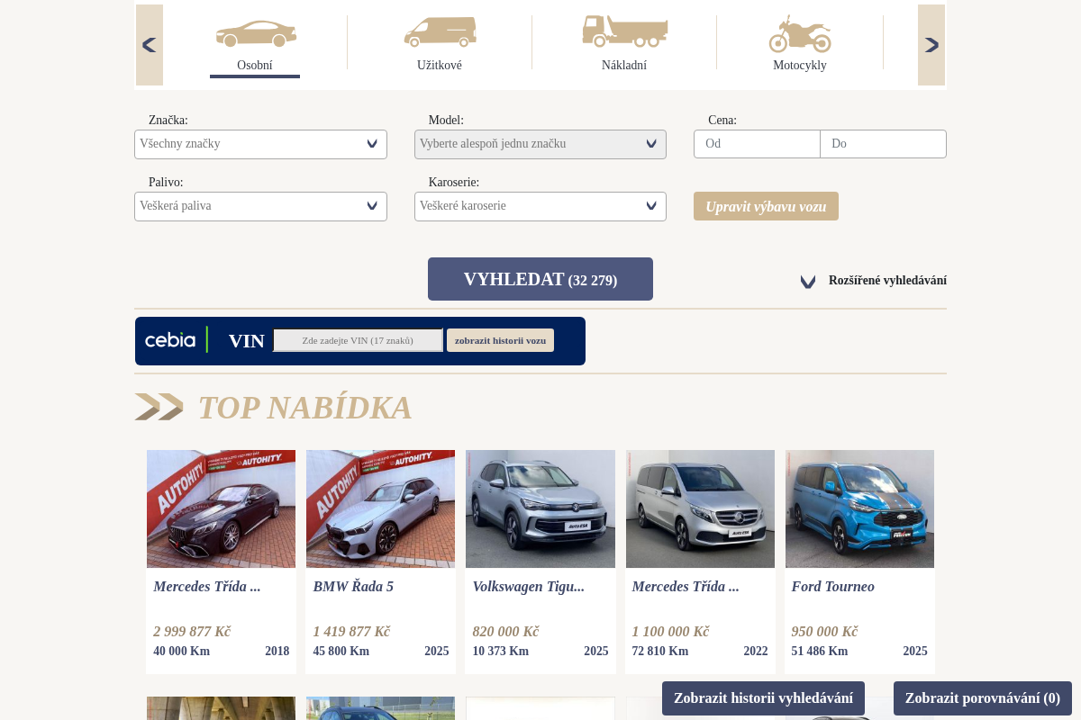 Automodul.cz