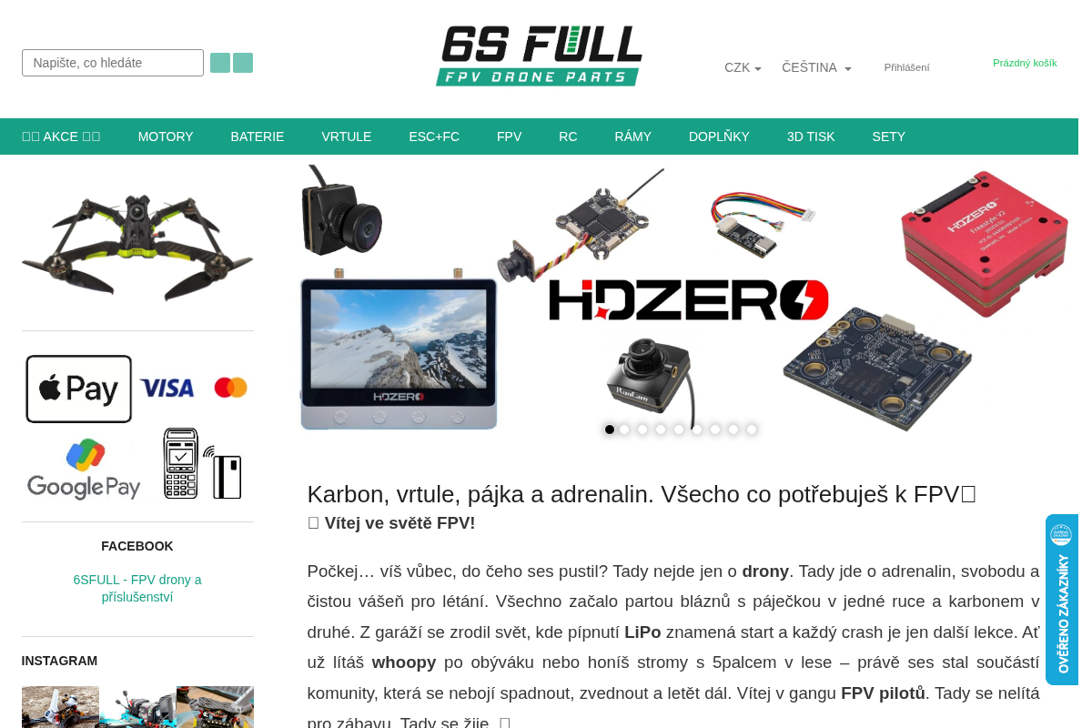 6sfull.cz