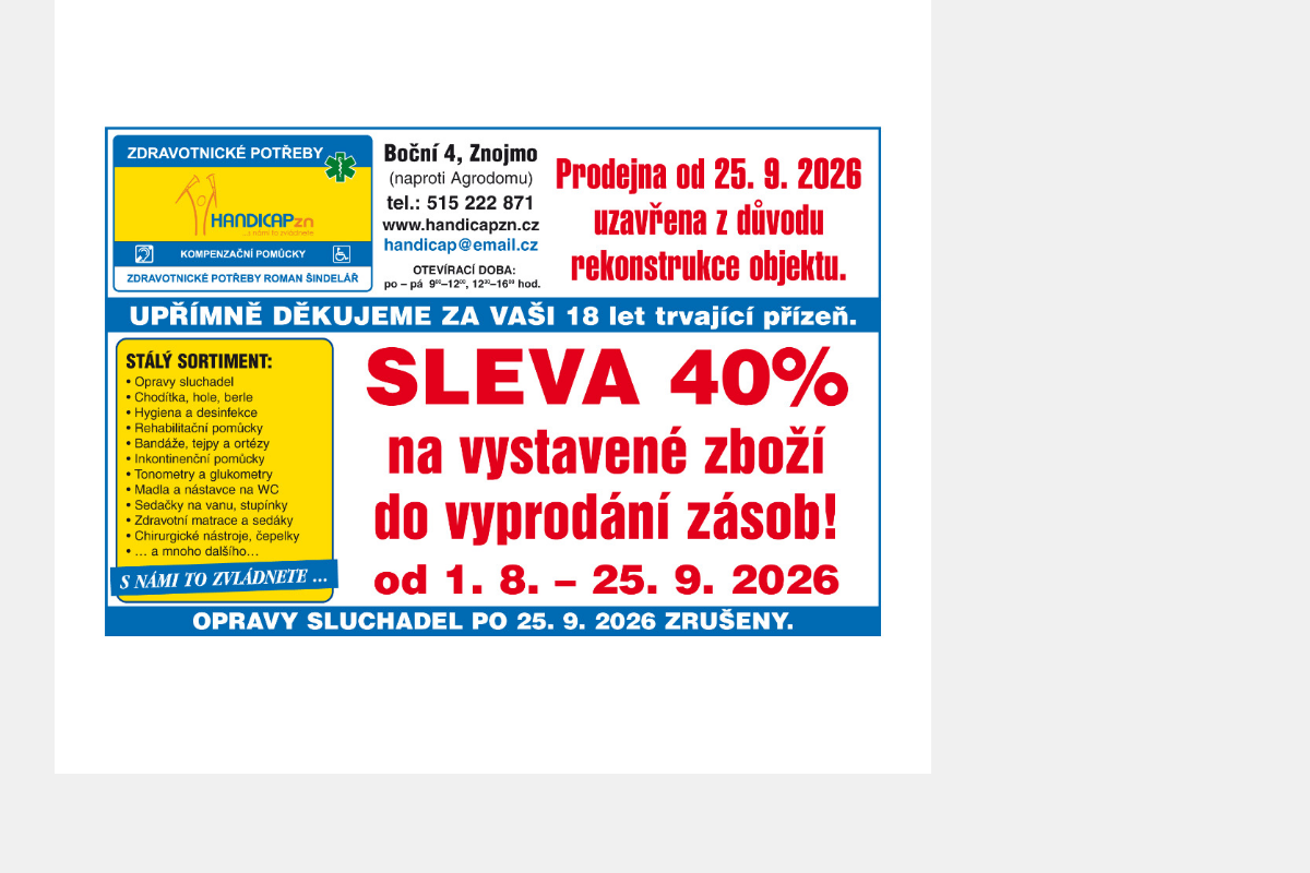 Handicapzn.cz
