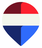 logo Dana Hrazdírová