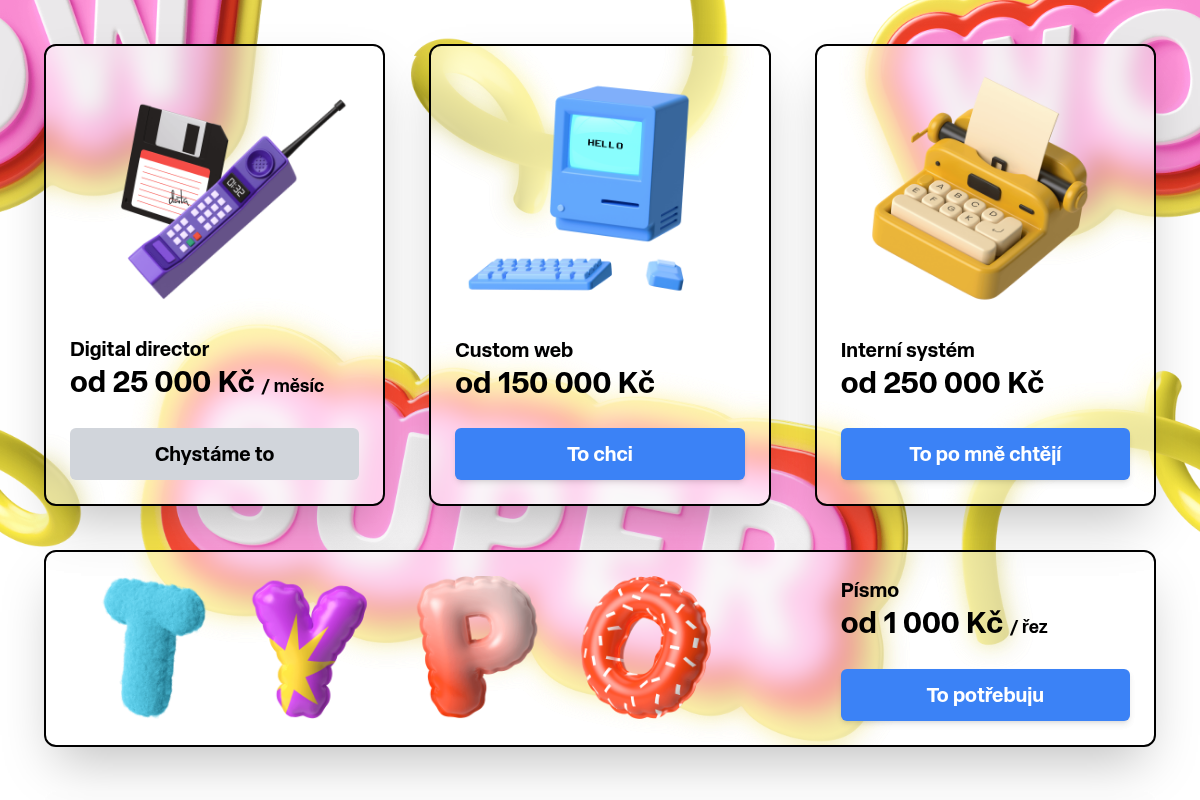 Netvarec