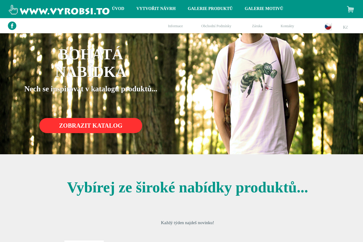 Vyrobsi.to