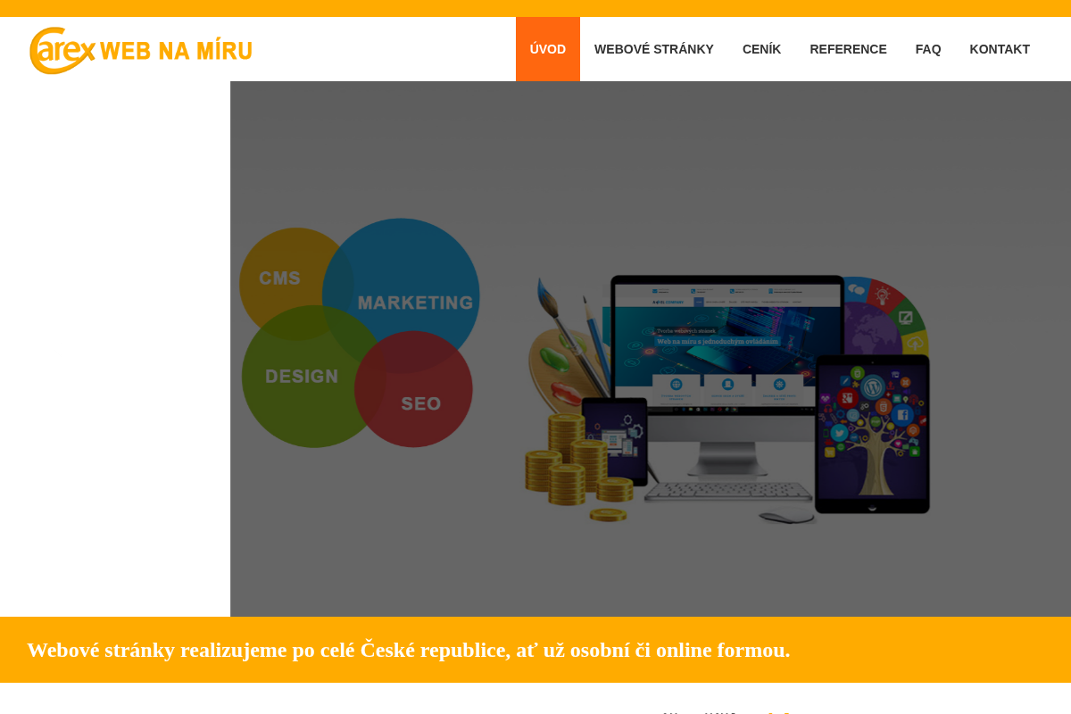 Azel Company, s.r.o.