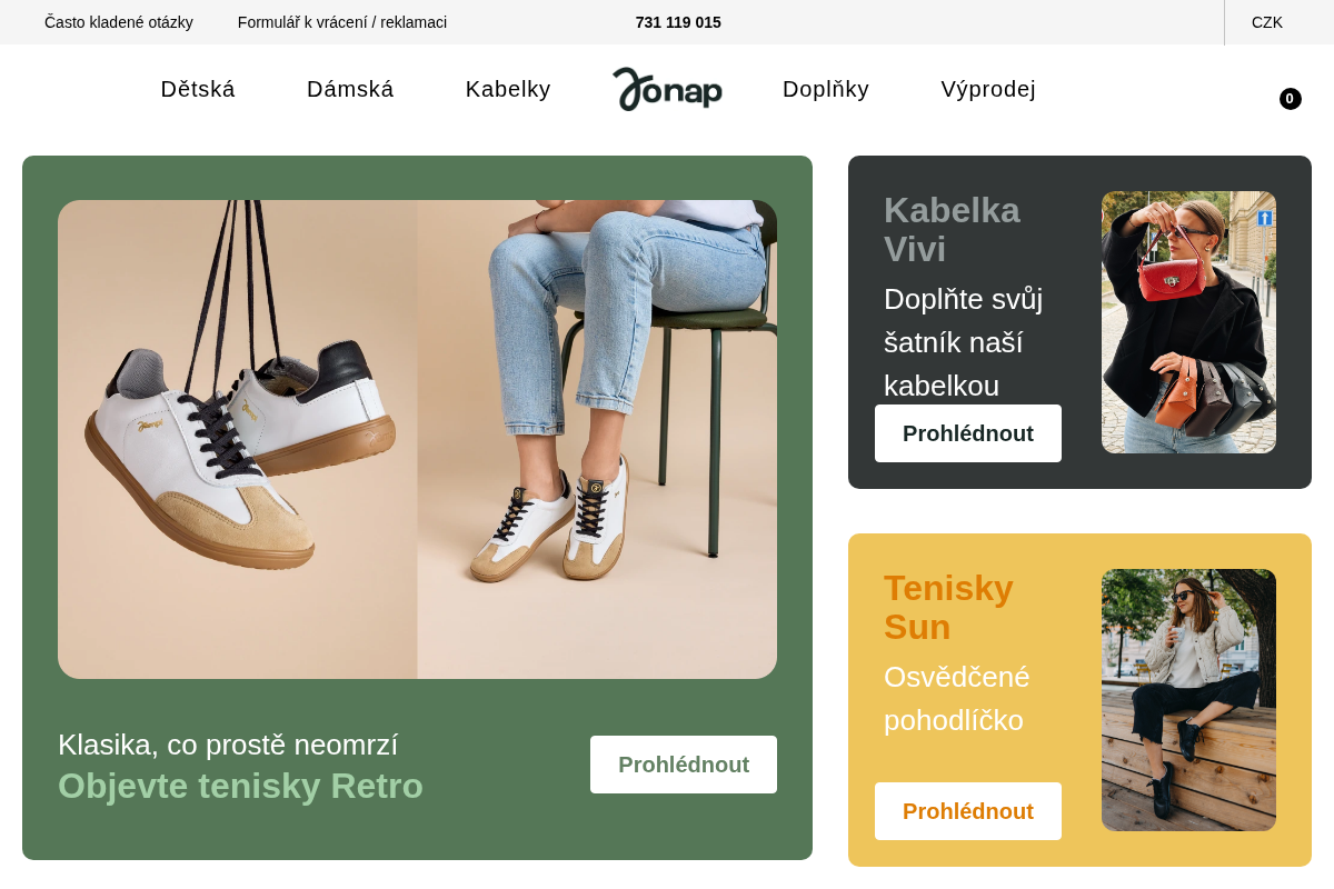jonap.cz