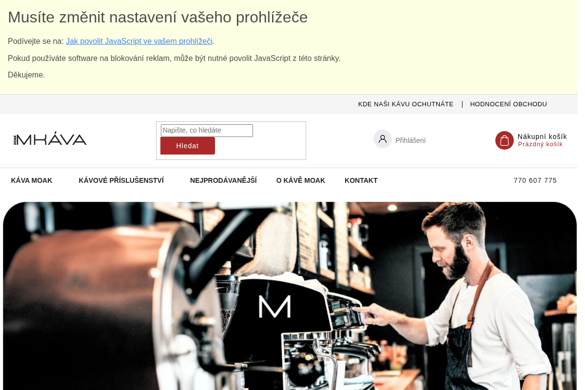 Sicilská káva s.r.o.