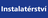 logo Patrik Kichner