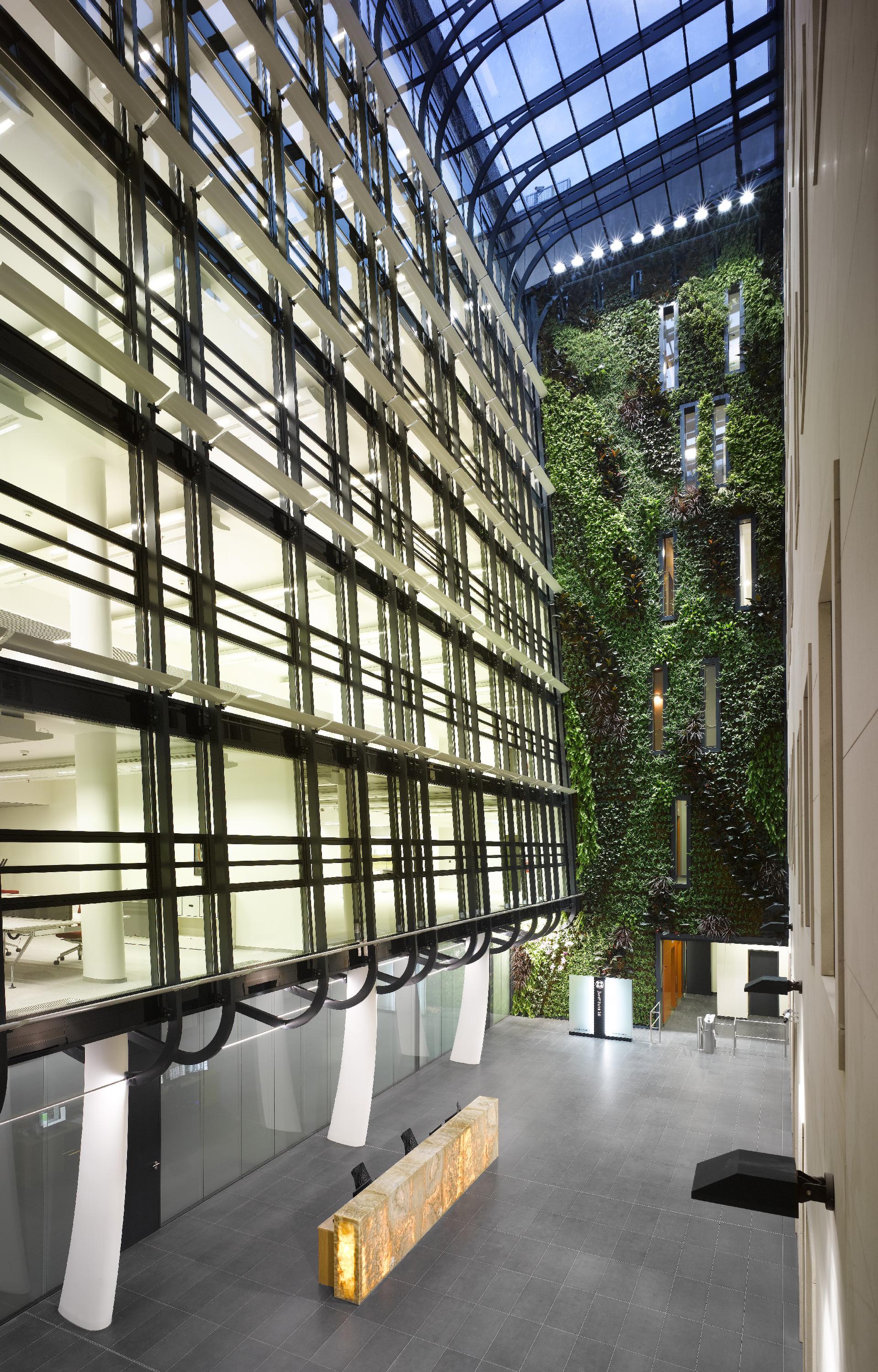 NEXTLINE architekti, s.r.o. foto 5