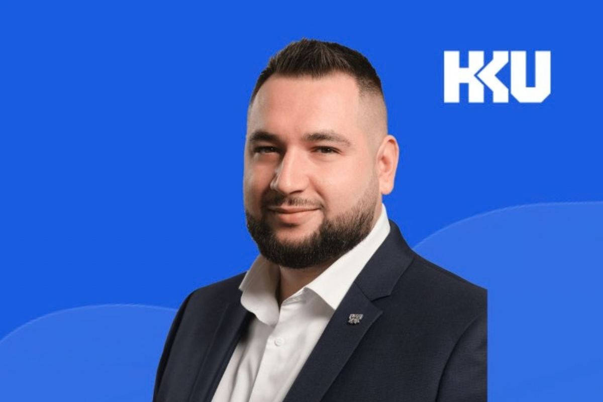 Hrisidis Účetnictví a Daně s.r.o.