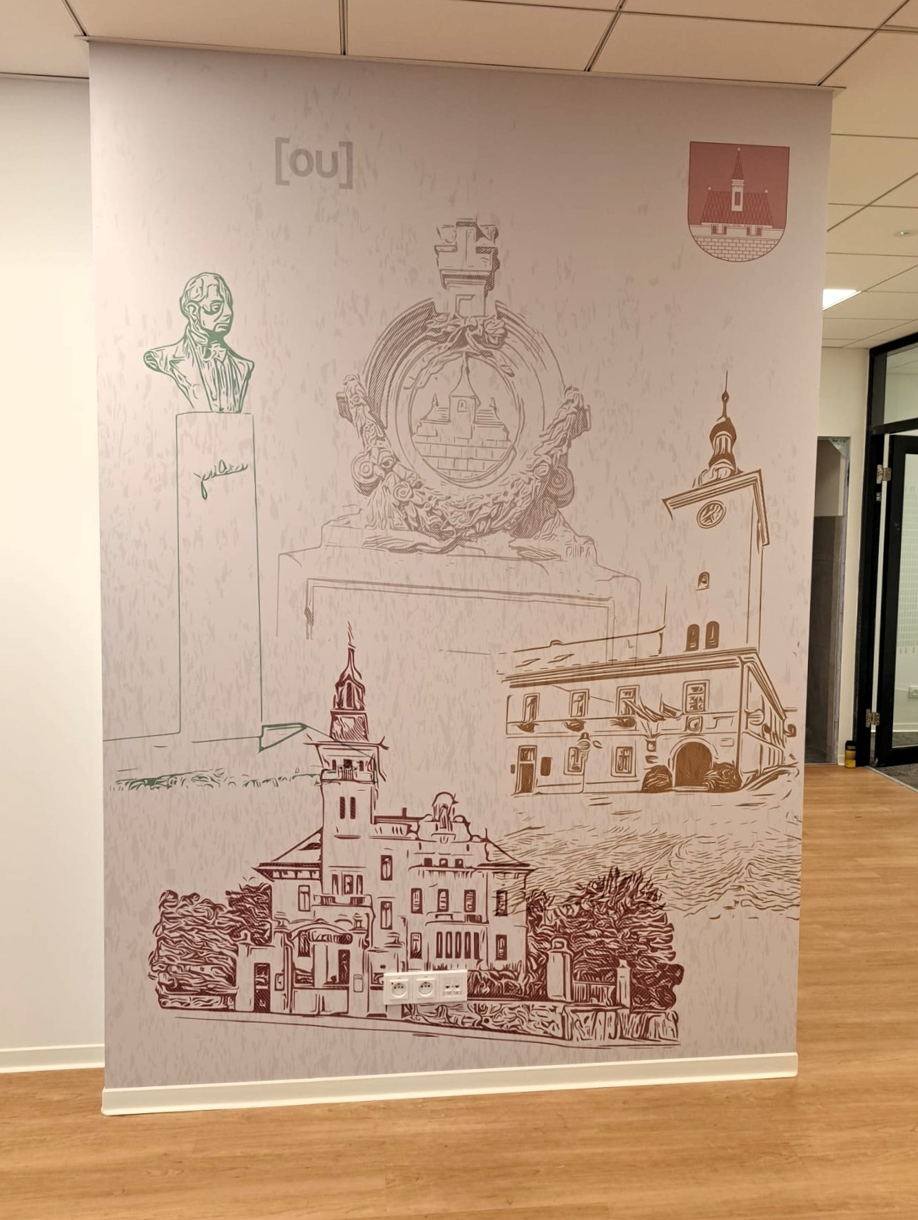 ČSOB - Československá obchodní banka