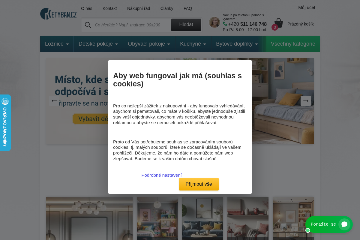 Ketyban.cz