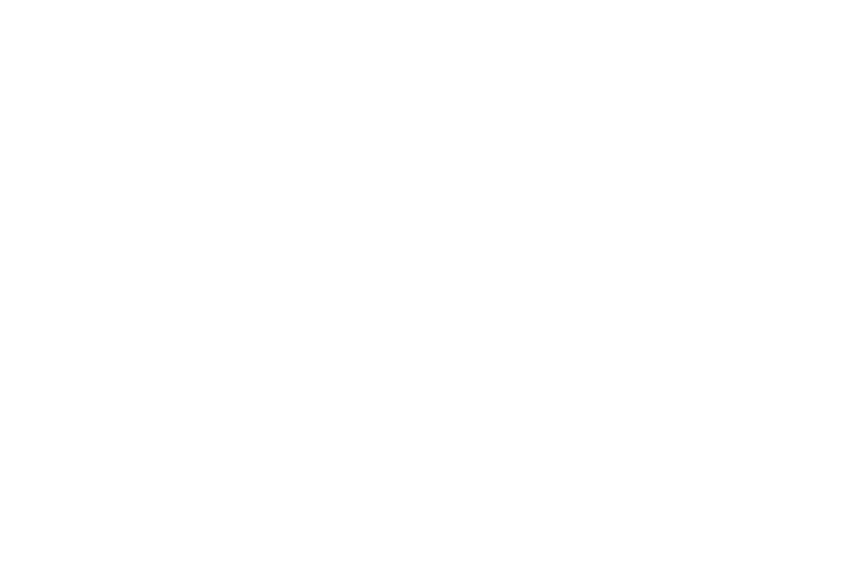 REBUS Agency s.r.o.