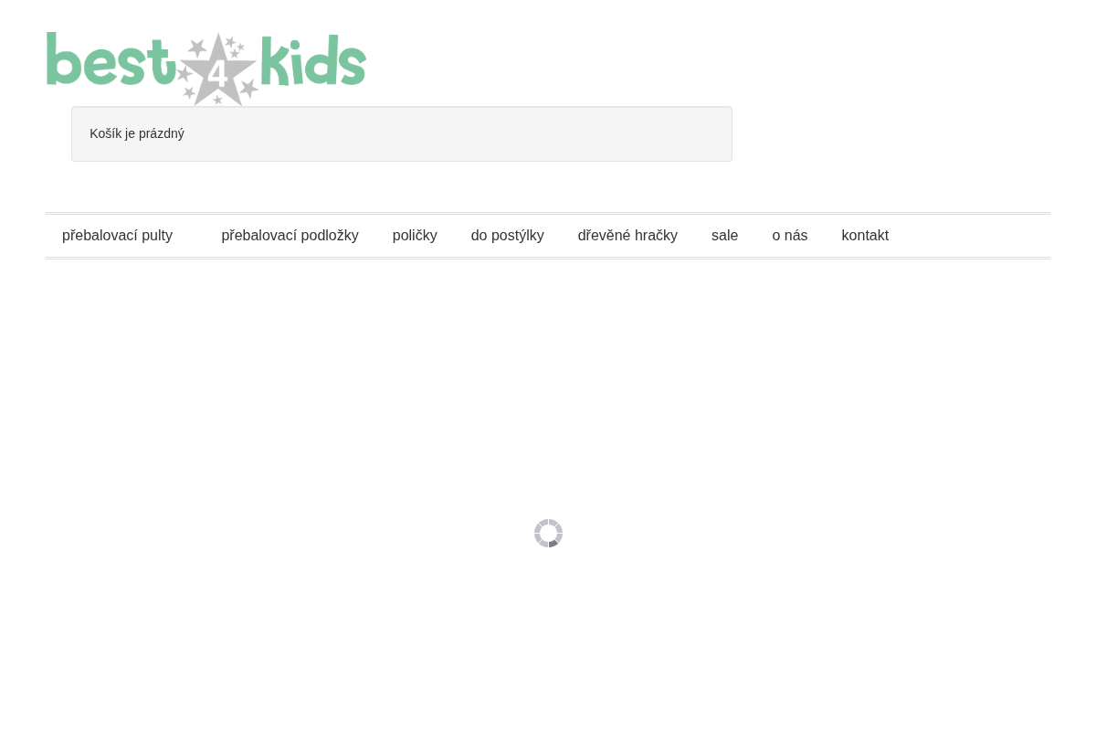 Best4kids, s.r.o.