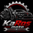 logo Michal Kaman