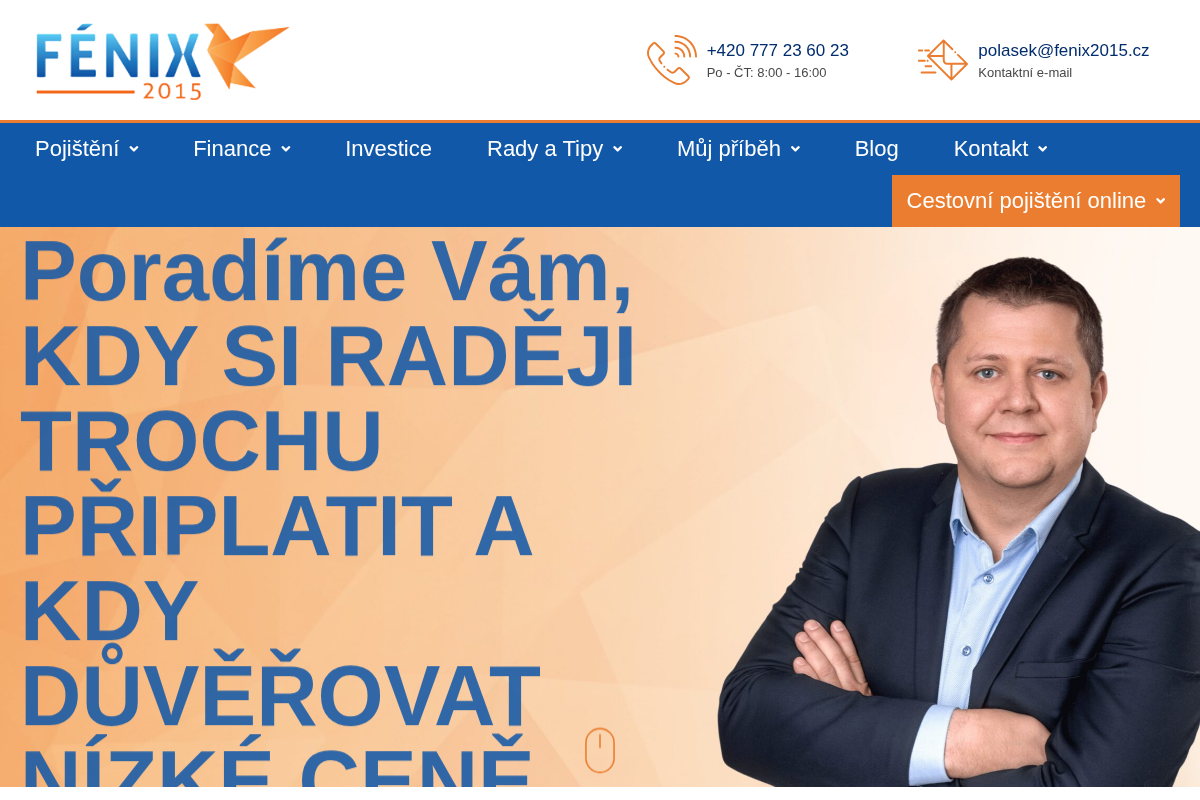 Povinne-ruceni-levne.cz