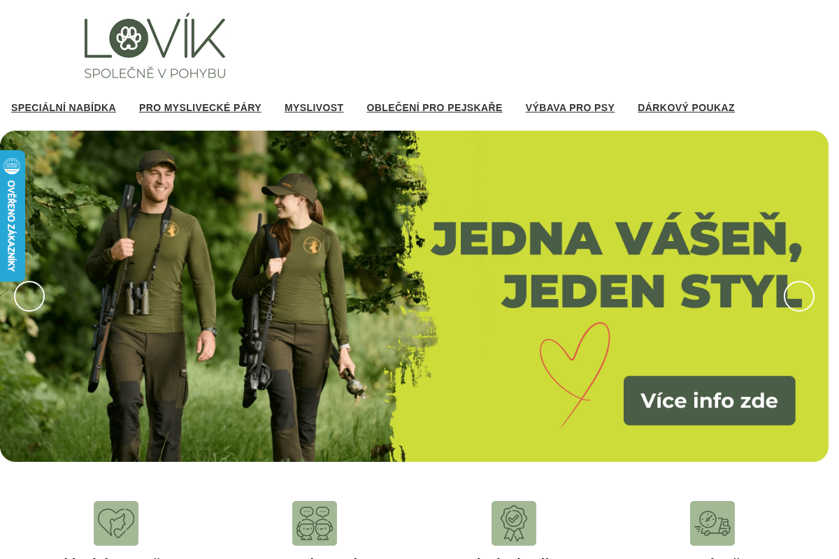 Lovik.cz