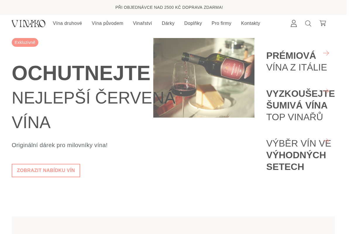 Viniko.cz